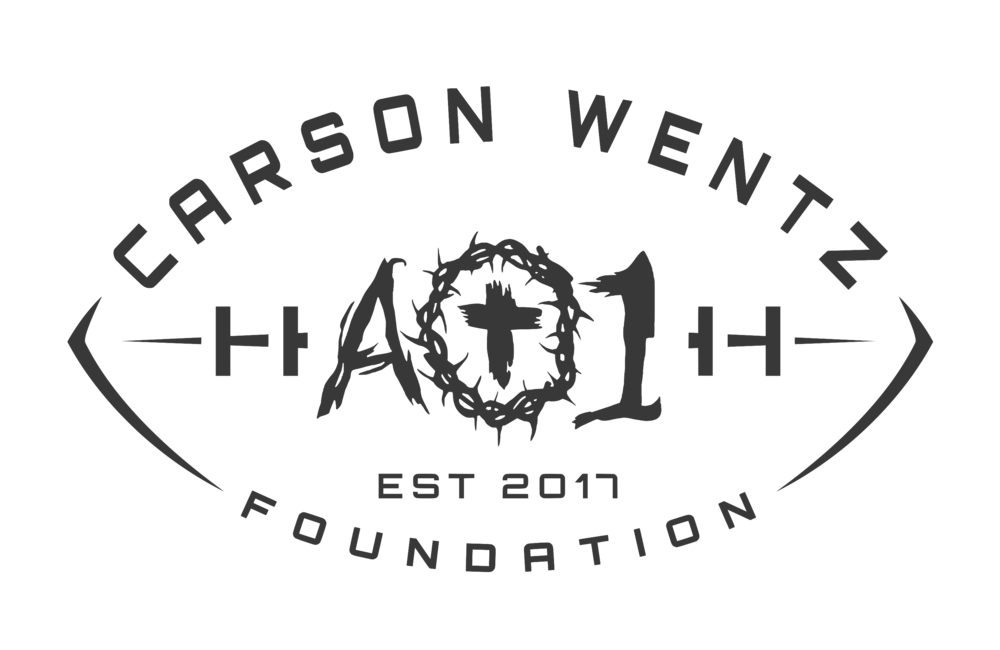 The Carson Wentz AO1 Foundation.png