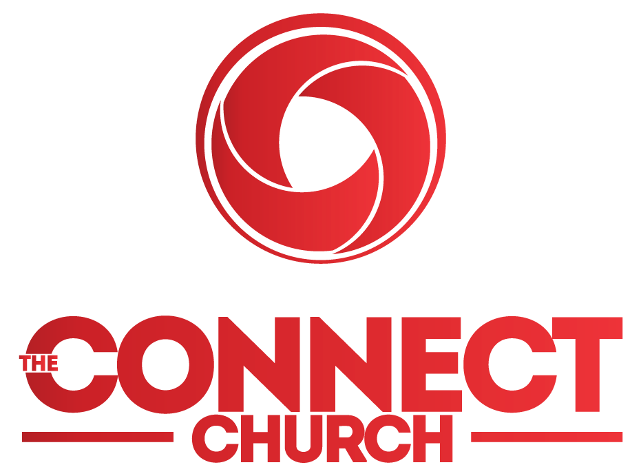 The Connect Church.png