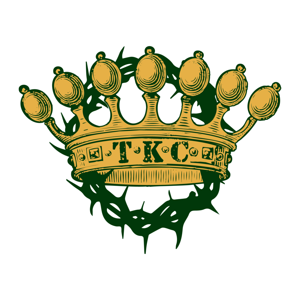 ThyKingdomCrumb.Logo-Color.png