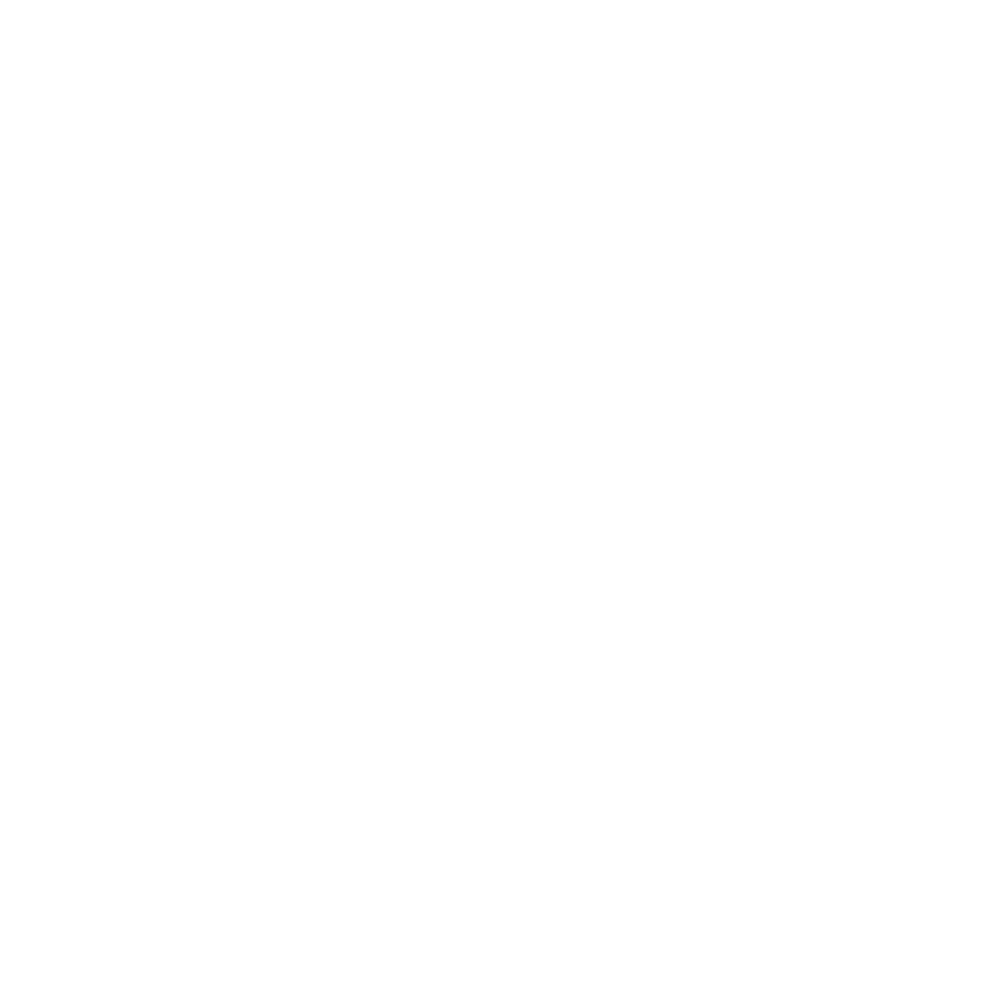 ThyKingdomCrumb.Logo-White.png